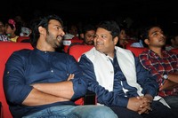 Jil Music Launch Photos